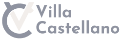 Villa Castellano
